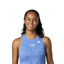 Leylah Fernandez