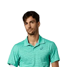 Lorenzo Musetti