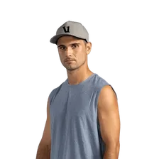 Marcos Giron