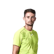 Mariano Navone