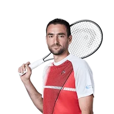 Marin Cilic