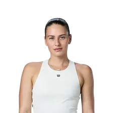 Marta Kostyuk