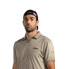 Matteo Berrettini