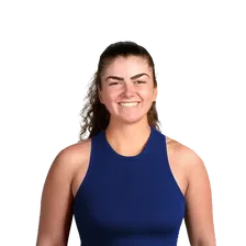 Marina Stakusic