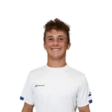 Nicolas Arseneault