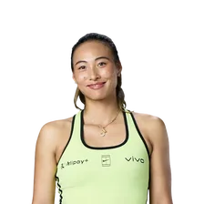 Qinwen Zheng