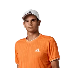 Rafael Jodar