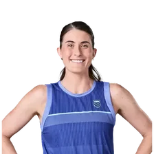 Rebecca Marino