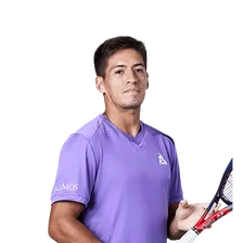 Sebastian Baez