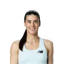 Sorana Cirstea