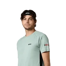 Taylor Fritz
