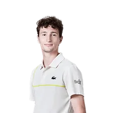 Ugo Humbert