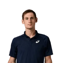 Valentin Royer
