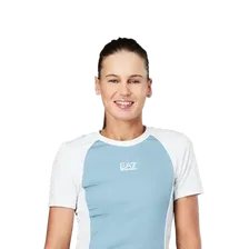 Veronika Kudermetova