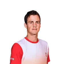 Vasek Pospisil