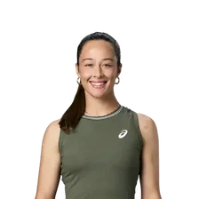 Zeynep Sonmez